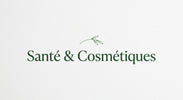 Santé &amp; cosmétiques - Home